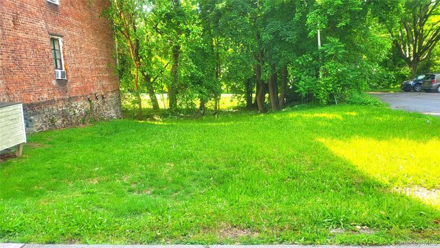1 Mansion Street, Poughkeepsie, NY 12601