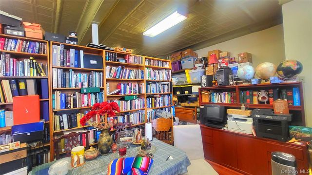 1 Mansion Street, Poughkeepsie, NY 12601