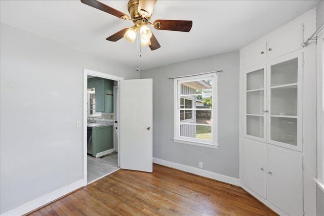 310 Varn Street, Walterboro, SC 29488
