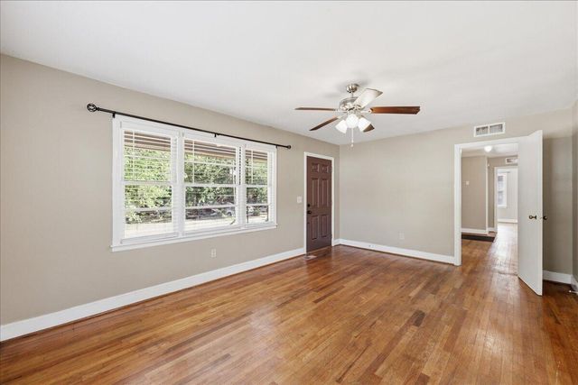 310 Varn Street, Walterboro, SC 29488