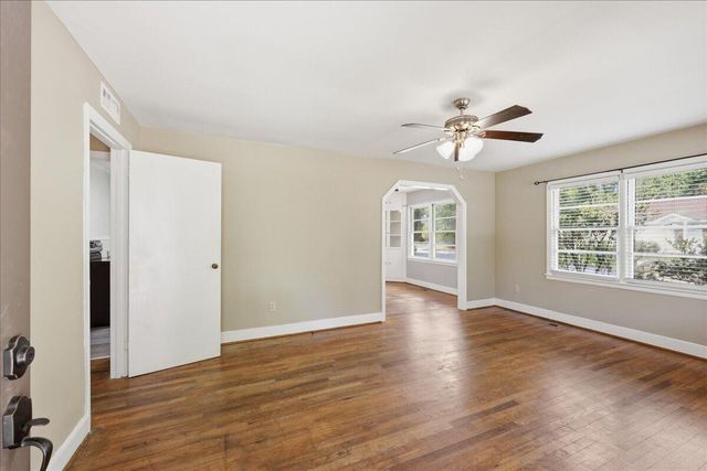 310 Varn Street, Walterboro, SC 29488