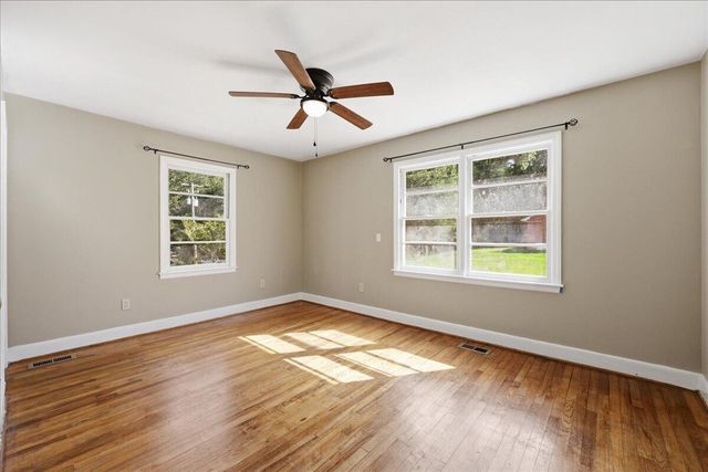 310 Varn Street, Walterboro, SC 29488