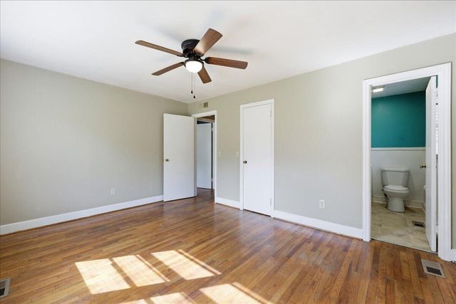 310 Varn Street, Walterboro, SC 29488