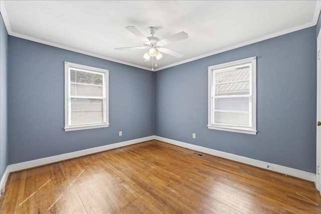 310 Varn Street, Walterboro, SC 29488