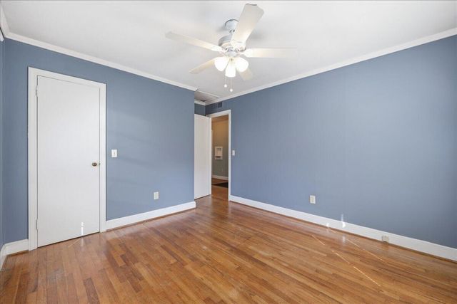 310 Varn Street, Walterboro, SC 29488