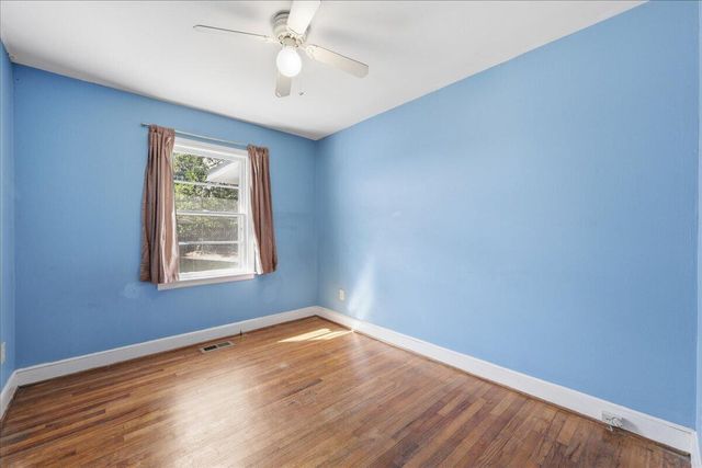 310 Varn Street, Walterboro, SC 29488
