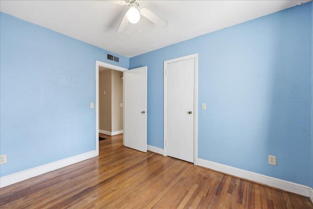 310 Varn Street, Walterboro, SC 29488