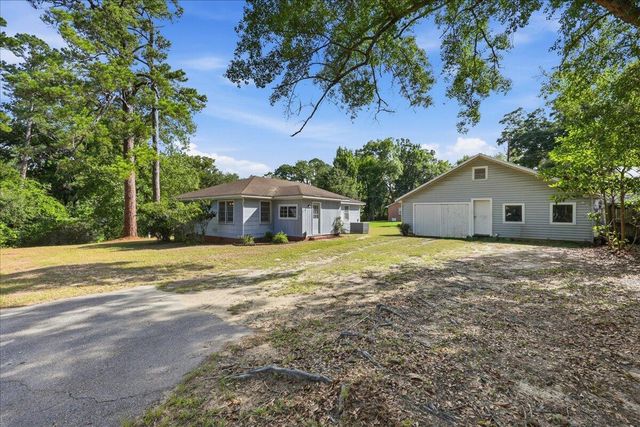 310 Varn Street, Walterboro, SC 29488