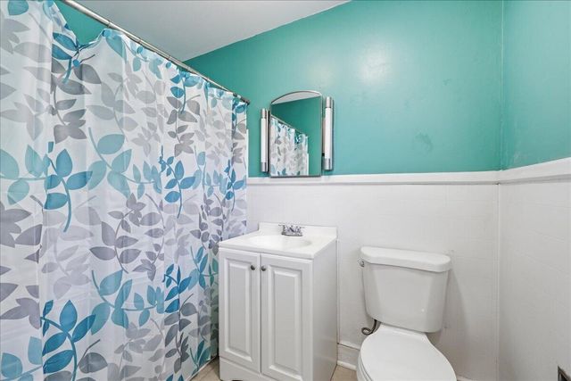310 Varn Street, Walterboro, SC 29488