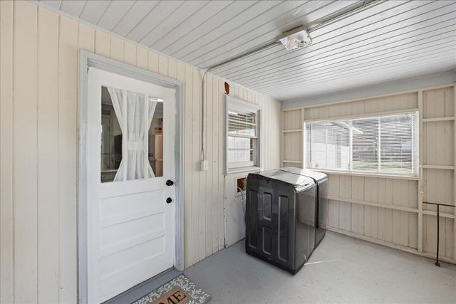 310 Varn Street, Walterboro, SC 29488