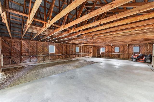 310 Varn Street, Walterboro, SC 29488