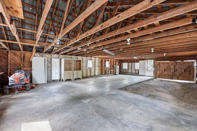 310 Varn Street, Walterboro, SC 29488