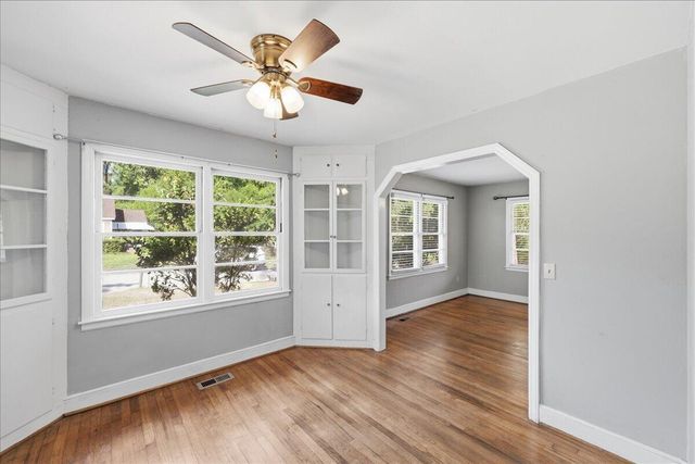 310 Varn Street, Walterboro, SC 29488