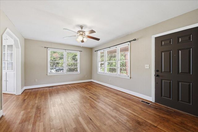 310 Varn Street, Walterboro, SC 29488
