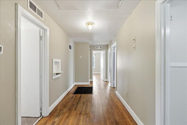 310 Varn Street, Walterboro, SC 29488