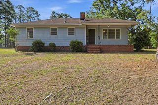 310 Varn Street, Walterboro, SC 29488
