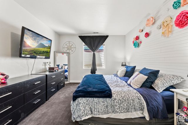 178 E FLICKER DR, Sandy, UT 84070
