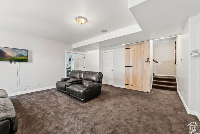 178 E FLICKER DR, Sandy, UT 84070