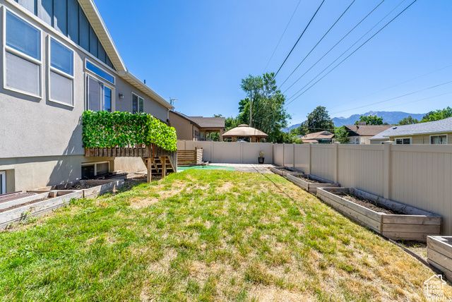 178 E FLICKER DR, Sandy, UT 84070