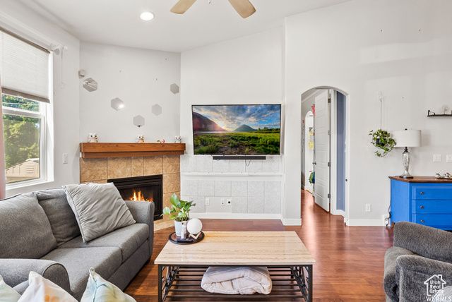 178 E FLICKER DR, Sandy, UT 84070