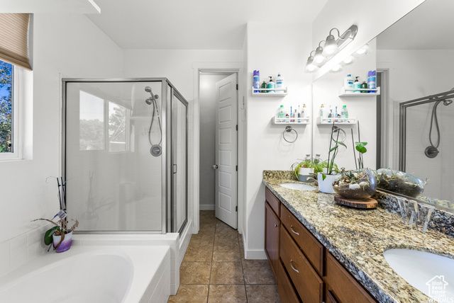 178 E FLICKER DR, Sandy, UT 84070