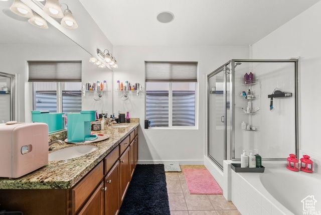 178 E FLICKER DR, Sandy, UT 84070
