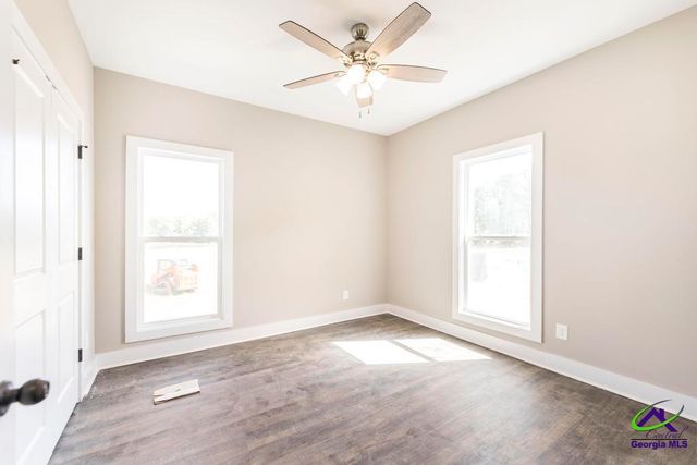 107 River Ridge Drive, Hawkinsville, GA 31036