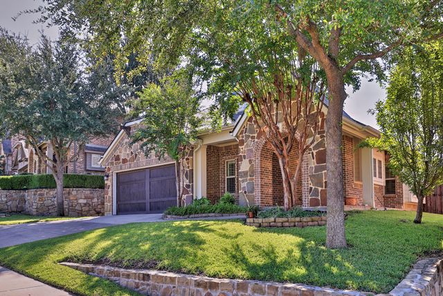 6513 Valencia Grove Pass, Fort Worth, TX 76132