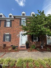 400 Sunset Drive, L56, Johnson City, TN 37604