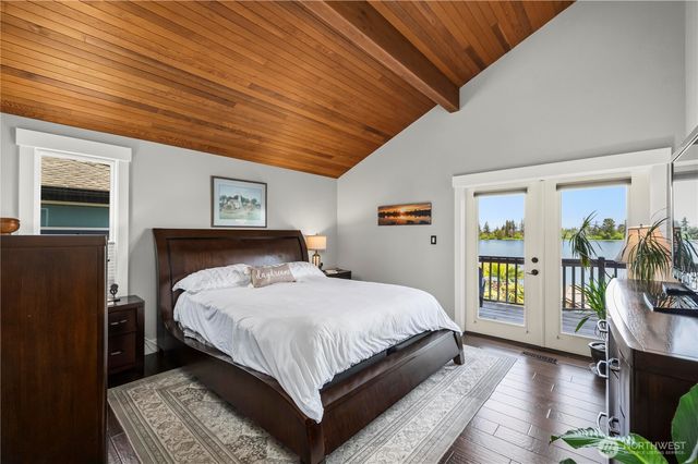 1601 Tacoma Point Drive E, Lake Tapps, WA 98391