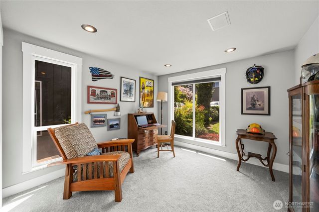 1601 Tacoma Point Drive E, Lake Tapps, WA 98391