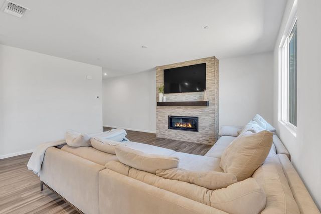 9597 Ogden Ranch Rd, Sacramento, CA 95829