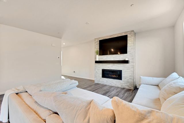 9597 Ogden Ranch Rd, Sacramento, CA 95829