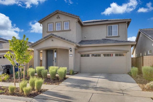 9597 Ogden Ranch Rd, Sacramento, CA 95829