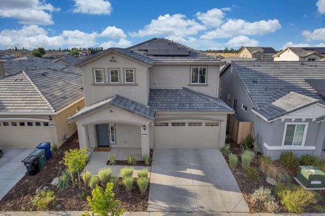 9597 Ogden Ranch Rd, Sacramento, CA 95829