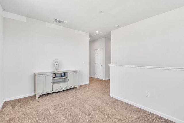 9597 Ogden Ranch Rd, Sacramento, CA 95829