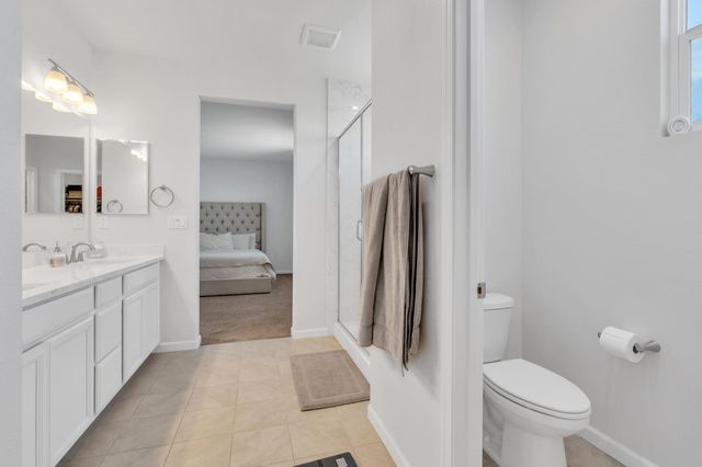 9597 Ogden Ranch Rd, Sacramento, CA 95829