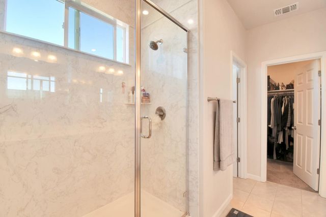 9597 Ogden Ranch Rd, Sacramento, CA 95829