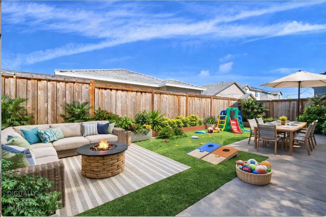 9597 Ogden Ranch Rd, Sacramento, CA 95829