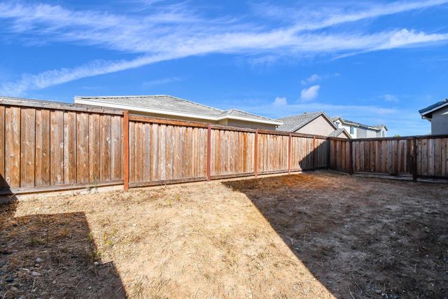 9597 Ogden Ranch Rd, Sacramento, CA 95829