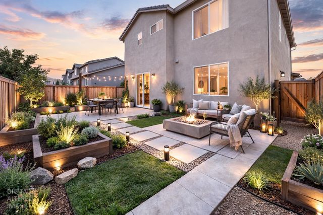 9597 Ogden Ranch Rd, Sacramento, CA 95829