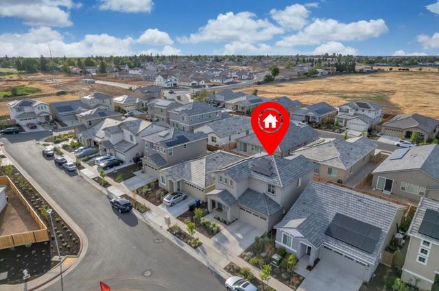 9597 Ogden Ranch Rd, Sacramento, CA 95829