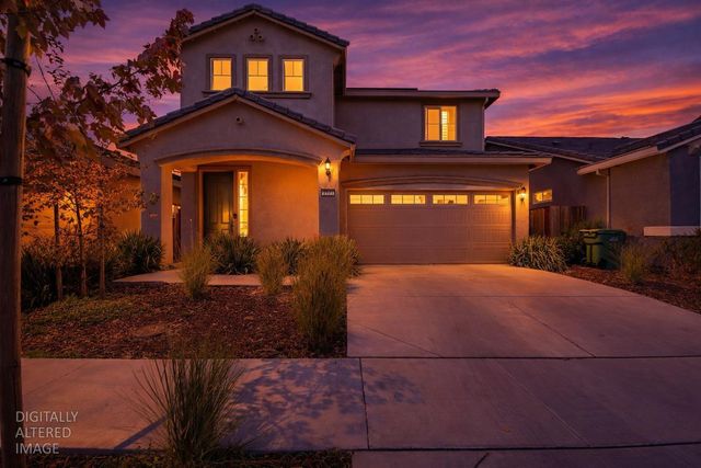 9597 Ogden Ranch Rd, Sacramento, CA 95829