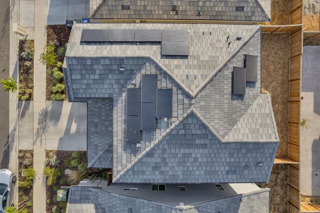 9597 Ogden Ranch Rd, Sacramento, CA 95829