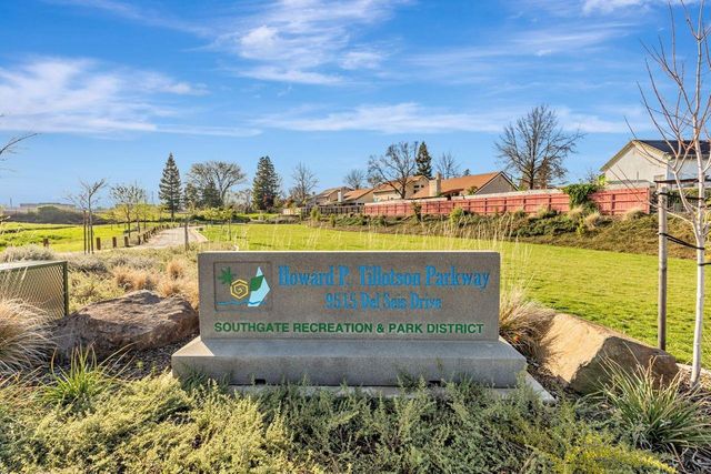 9597 Ogden Ranch Rd, Sacramento, CA 95829