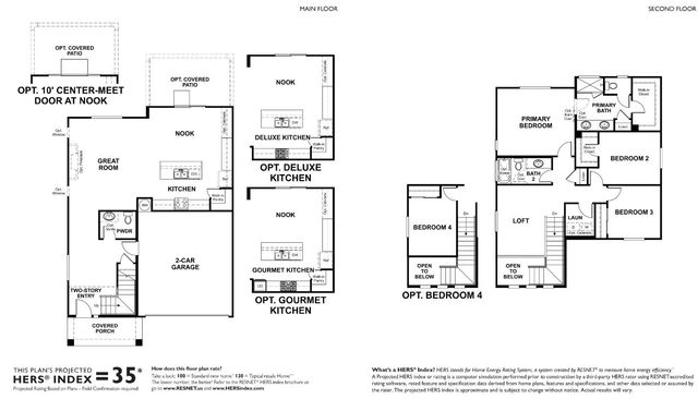 9597 Ogden Ranch Rd, Sacramento, CA 95829