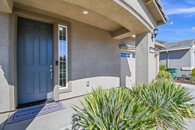 9597 Ogden Ranch Rd, Sacramento, CA 95829