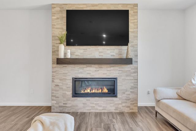 9597 Ogden Ranch Rd, Sacramento, CA 95829