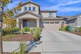 9597 Ogden Ranch Rd, Sacramento, CA 95829