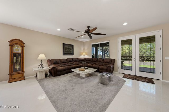23015 W LASSO Lane, Buckeye, AZ 85326